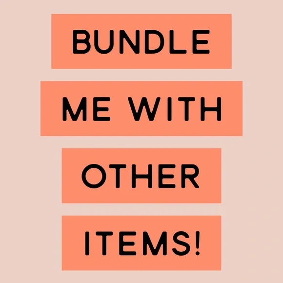 NWT Anthropologie initial R fashion necklace - Picture 7 of 8